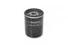 Масляний фільтр BOSCH F026407235 (фото 1)