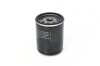 Масляный фильтр BOSCH F026407235 (фото 2)