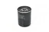 Масляний фільтр BOSCH F026407235 (фото 2)
