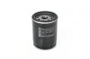 Масляный фильтр BOSCH F026407235 (фото 3)