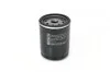 Масляний фільтр BOSCH F026407235 (фото 3)
