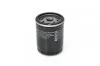 Масляний фільтр BOSCH F026407235 (фото 4)