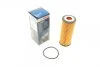 Фільтр масляний MB A-class (W176)/C-class (C205)/E-class (W212) 4.0-5.5 11- (M278/M157/ (opt-om) BOSCH F 026 407 237 (фото 1)