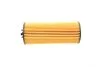Фільтр масляний MB A-class (W176)/C-class (C205)/E-class (W212) 4.0-5.5 11- (M278/M157/ (opt-om) BOSCH F 026 407 237 (фото 2)