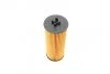 Фільтр масляний MB A-class (W176)/C-class (C205)/E-class (W212) 4.0-5.5 11- (M278/M157/ (opt-om) BOSCH F 026 407 237 (фото 3)