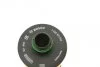 Фільтр масляний CHEVROLET CRUZE, CAPTIVA 2.0-2.2 CDI 09- (вир-во) F026407249 C.I.U BOSCH F 026 407 249 (фото 2)