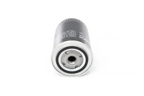 Фильтр масляный Gaz Gazelle 2.4 04-06/Ford Scorpio 2.5TD 93-98 UA63 BOSCH F 026 407 256
