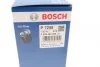 Фільтр масляний Jeep Grand Cherokee 3.0 CRD 11- UA63 BOSCH F 026 407 258 (фото 7)