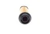 Фільтр масляний BMW 3, 5, X3, X5 3.0-5.0 d xDrive 18-, 4.0i 15- (вир-во) F026407264 C.I.U BOSCH F 026 407 264 (фото 3)