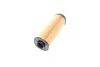 Фільтр масляний BMW 3, 5, X3, X5 3.0-5.0 d xDrive 18-, 4.0i 15- (вир-во) F026407264 C.I.U BOSCH F 026 407 264 (фото 5)