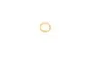 Фільтр масляний BMW 3, 5, X3, X5 3.0-5.0 d xDrive 18-, 4.0i 15- (вир-во) F026407264 C.I.U BOSCH F 026 407 264 (фото 6)