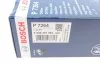 Фільтр масляний BMW 3, 5, X3, X5 3.0-5.0 d xDrive 18-, 4.0i 15- (вир-во) F026407264 C.I.U BOSCH F 026 407 264 (фото 8)