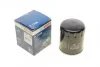 Фільтр масляний PSA 2.0, 2.2 BlueHDI 15- (вир-во) F026407268 C.I.U BOSCH F 026 407 268 (фото 1)