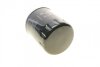 Фільтр масляний PSA 2.0, 2.2 BlueHDI 15- C.I.U BOSCH F 026 407 268 (фото 2)