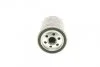 Фільтр масляний PSA 2.0, 2.2 BlueHDI 15- (вир-во) F026407268 C.I.U BOSCH F 026 407 268 (фото 3)