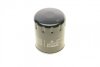 Фільтр масляний PSA 2.0, 2.2 BlueHDI 15- C.I.U BOSCH F 026 407 268 (фото 4)