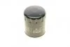 Фільтр масляний PSA 2.0, 2.2 BlueHDI 15- (вир-во) F026407268 C.I.U BOSCH F 026 407 268 (фото 4)