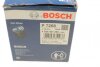 Фільтр масляний PSA 2.0, 2.2 BlueHDI 15- C.I.U BOSCH F 026 407 268 (фото 5)