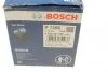 Фільтр масляний PSA 2.0, 2.2 BlueHDI 15- (вир-во) F026407268 C.I.U BOSCH F 026 407 268 (фото 5)