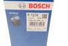 Фільтр масляний Audi A4/A5/A6/Q7/VW Amarok/Toureg 3.0TDI 14- (opt-om) BOSCH F 026 407 270 (фото 6)