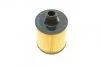 Фільтр масляний AUDI, BENTLEY, PORSCHE BENTAYGA 4.0 TDI 11.2016-; PANAMERA 4.0 4S DIESEL 11.2016-09 F026407273-ua BOSCH F 026 407 273 (фото 6)