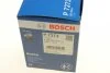 Фільтр масляний AUDI, BENTLEY, PORSCHE BENTAYGA 4.0 TDI 11.2016-; PANAMERA 4.0 4S DIESEL 11.2016-09 F026407273-ua BOSCH F 026 407 273 (фото 8)