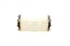 Фільтр масляний AUDI A6, A8, Q7 5.0-6.0 TFSI 17- (вир-во) F026407274 C.I.U BOSCH F 026 407 274 (фото 2)