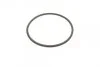 Фільтр масляний AUDI A6, A8, Q7 5.0-6.0 TFSI 17- (вир-во) F026407274 C.I.U BOSCH F 026 407 274 (фото 5)
