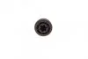 Фільтр масляний BMW X1 (F48), X2 (F39) 1.5-2.0 17- (вир-во) F026407277 C.I.U BOSCH F 026 407 277 (фото 6)