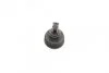 Фільтр масляний BMW X1 (F48), X2 (F39) 1.5-2.0 17- (вир-во) F026407277 C.I.U BOSCH F 026 407 277 (фото 7)
