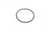 Фільтр масляний BMW X1 (F48), X2 (F39) 1.5-2.0 17- (вир-во) F026407277 C.I.U BOSCH F 026 407 277 (фото 8)