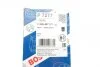 Фільтр масляний BMW X1 (F48), X2 (F39) 1.5-2.0 17- (вир-во) F026407277 C.I.U BOSCH F 026 407 277 (фото 9)