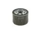Фільтр масляний Ford Focus/Transit Connect/Tourneo Connect 1.0/1.5EcoBoost 13- UA63 BOSCH F 026 407 279 (фото 1)