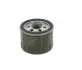 Фільтр масляний Ford Focus/Transit Connect/Tourneo Connect 1.0/1.5EcoBoost 13- UA63 BOSCH F 026 407 279 (фото 2)