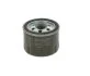 Фільтр масляний Ford Focus/Transit Connect/Tourneo Connect 1.0/1.5EcoBoost 13- UA63 BOSCH F 026 407 279 (фото 3)