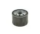 Фільтр масляний Ford Focus/Transit Connect/Tourneo Connect 1.0/1.5EcoBoost 13- UA63 BOSCH F 026 407 279 (фото 4)