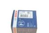 Фільтр масляний Citroen Berlingo/Jumpy/Peugeot Expert/Partner 1.5 BlueHDi 15- UA63 BOSCH F 026 407 299 (фото 6)