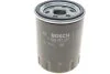 Фільтр масляний Ford Edge/Explorer 3.5 06- (opt-om) BOSCH F 026 407 301 (фото 3)