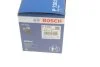 Фільтр масляний Ford Edge/Explorer 3.5 06- (opt-om) BOSCH F 026 407 301 (фото 5)