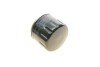 Фільтр масляний Jeep Compas/Fiat 500X 1.0/1.3 (63.5mm) (opt-om) BOSCH F 026 407 302 (фото 2)