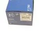 Фильтр масляный Jeep Compas/Fiat 500X 1.0/1.3 (63.5mm) (opt-om) BOSCH F 026 407 302 (фото 5)