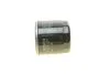 Фільтр масляний FORD EDGE, KUGA 2.0 ECOBLUE 18- (вир-во) F026407307 C.I.U BOSCH F 026 407 307 (фото 3)