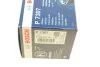 Фільтр масляний FORD EDGE, KUGA 2.0 ECOBLUE 18- (вир-во) F026407307 C.I.U BOSCH F 026 407 307 (фото 5)