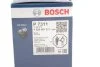 Фільтр масляний ISUZU D-MAX -ua BOSCH F026407311 (фото 3)