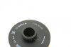 Фільтр масляний Audi A6/A7/A8 4.0 12-18 (opt-om) BOSCH F 026 407 313 (фото 2)