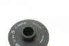 Фільтр масляний Audi A6/A7/A8 4.0 12-18 (opt-om) BOSCH F 026 407 313 (фото 2)