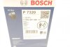 Фільтр масляний VW Passat/Touareg 3.6 V6 FSI 10-18 (opt-om) BOSCH F 026 407 320 (фото 7)