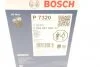 Фільтр масляний VW Passat/Touareg 3.6 V6 FSI 10-18 (opt-om) BOSCH F 026 407 320 (фото 7)