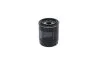 Фільтр масляний BOSCH F026407325 (фото 4)