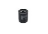 Фільтр масляний BOSCH F026407325 (фото 5)
